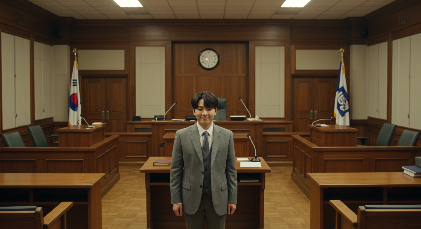 법률 상담 무료로 받는 방법 A to Z