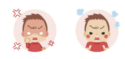 분노조절장애 증상 원인 치료법 진단테스트 총정리