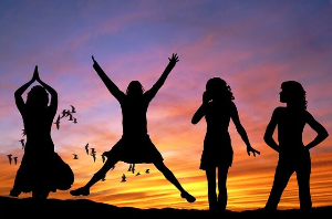 여권 발급 준비물, 비용