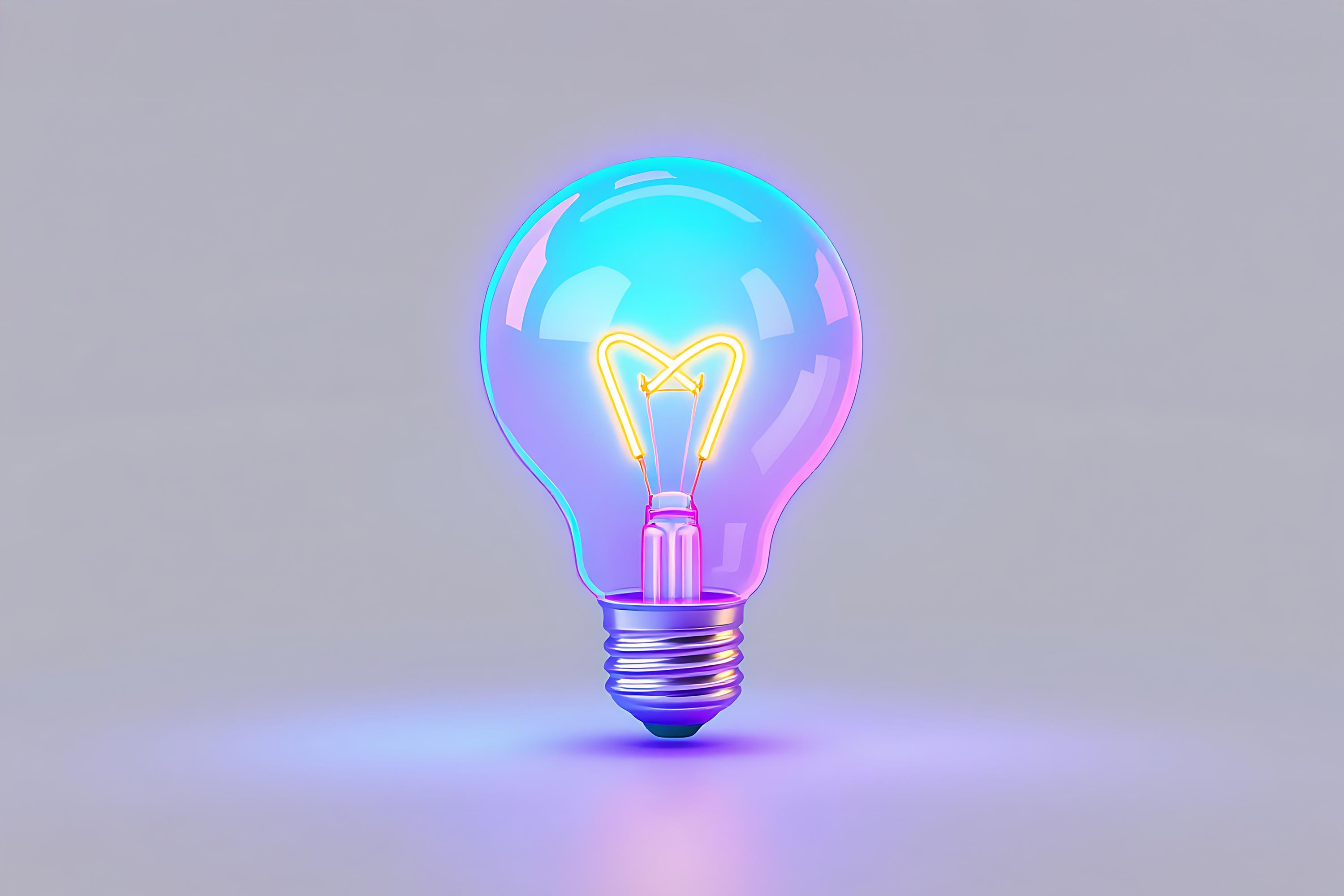 디자인 씽킹(Design Thinking)을 활용한 문제 해결 방법