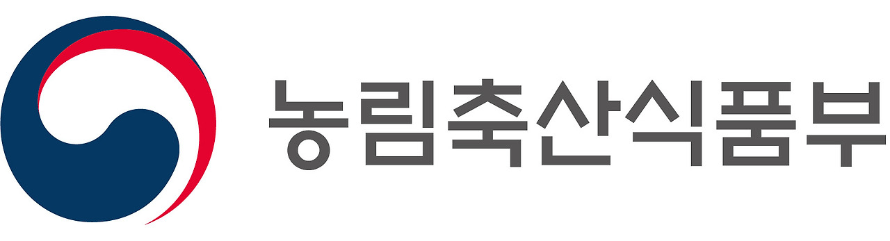 축산종사자 교육정보시스템 홈페이지 https://www.farmedu.kr/