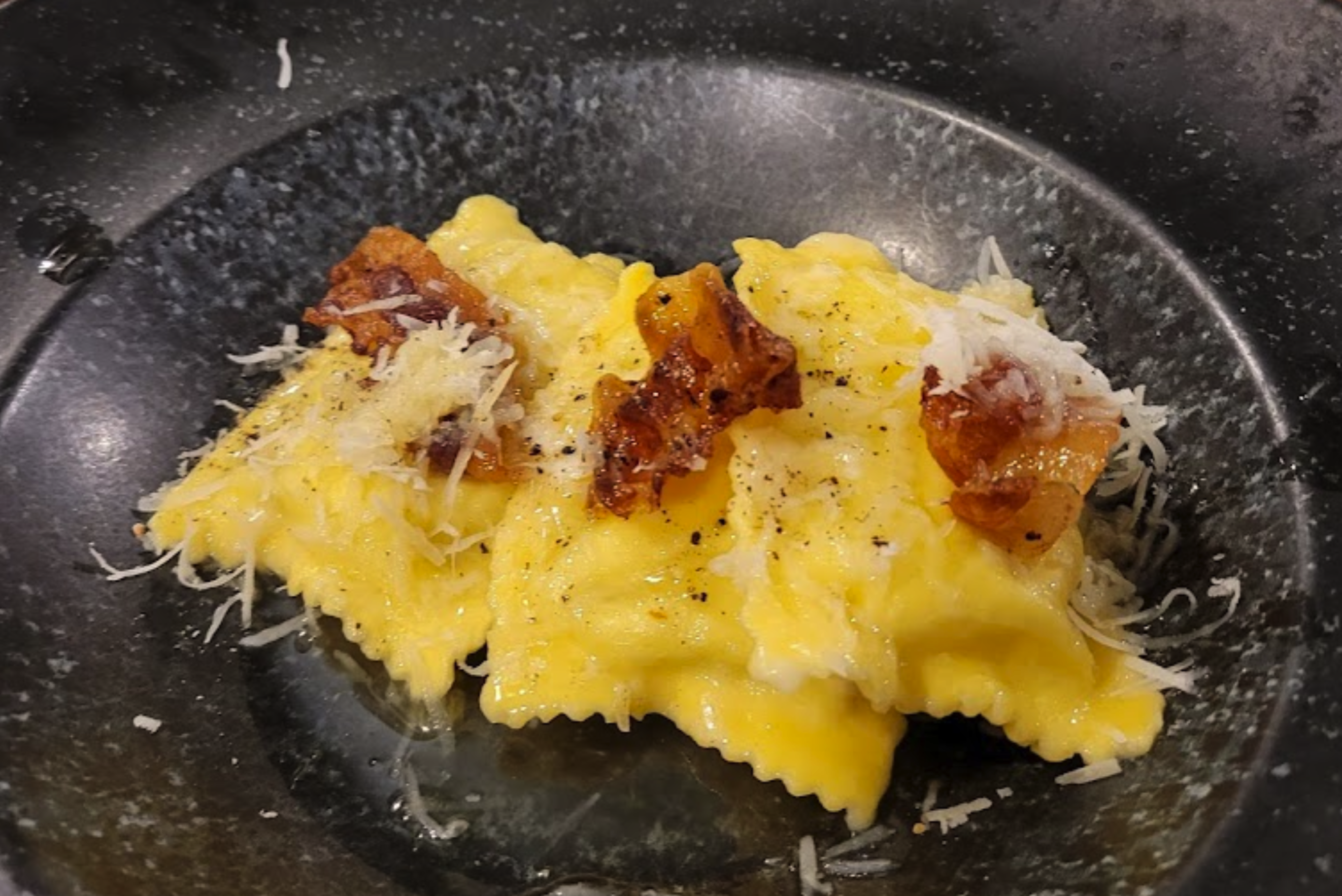 피렌체 맛집 유럽여행