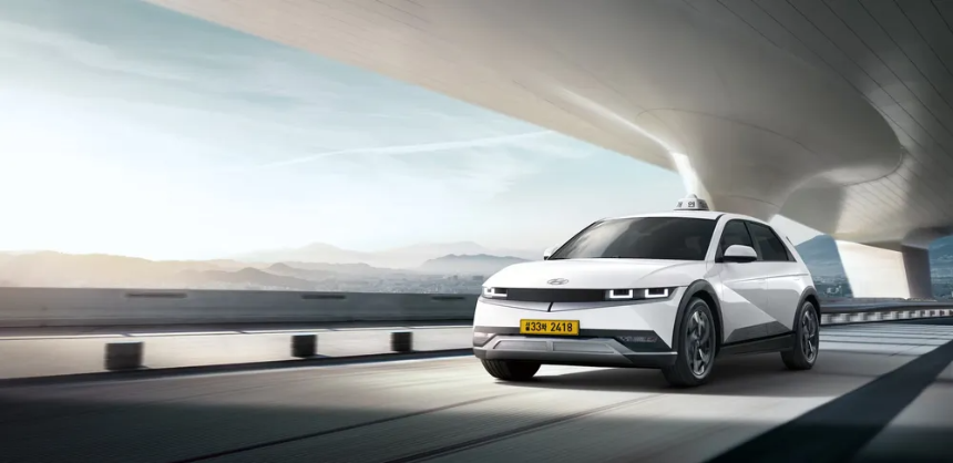 2025년 개인택시 양수교육 신청 방법 및 일정 정리