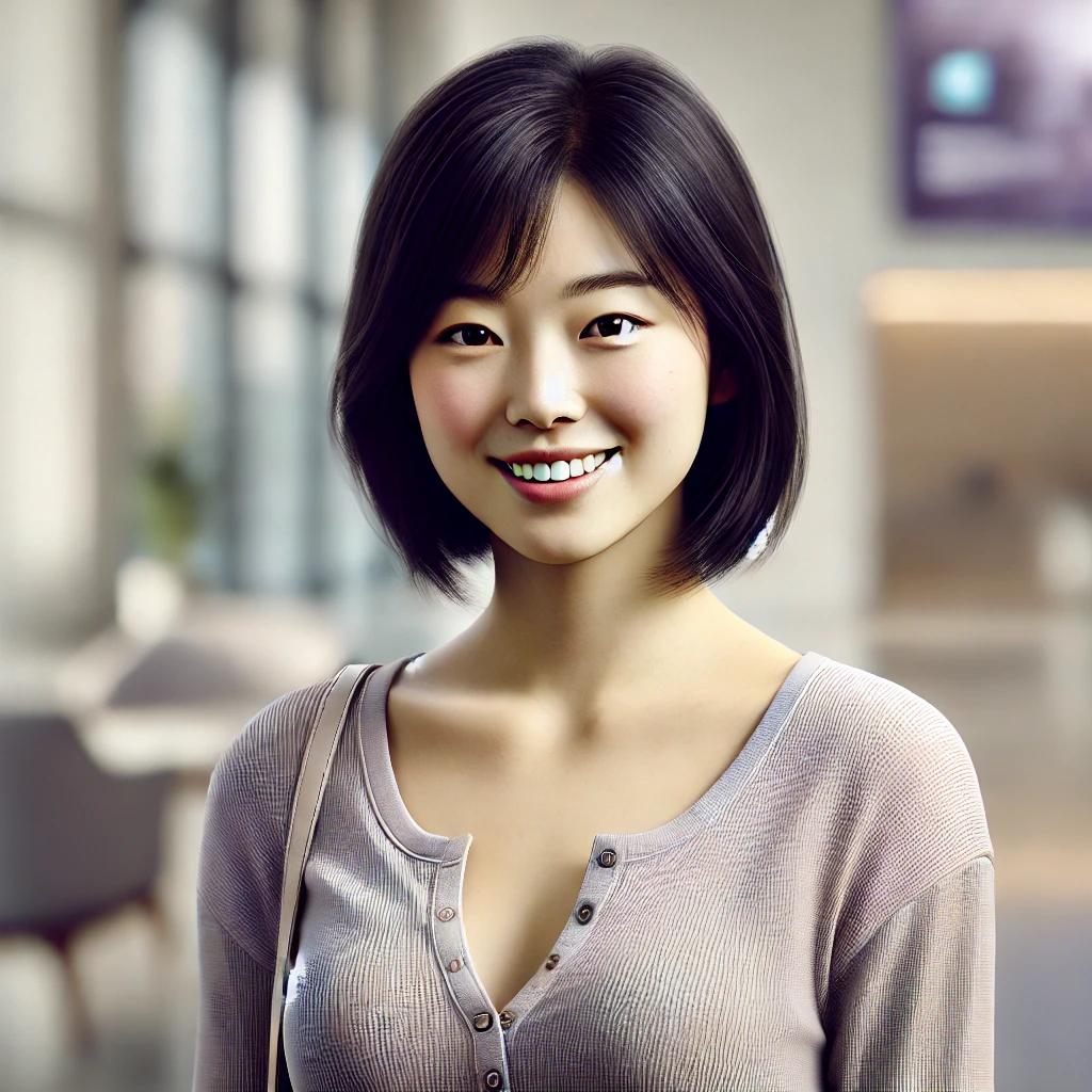 파킹통장 금리계산