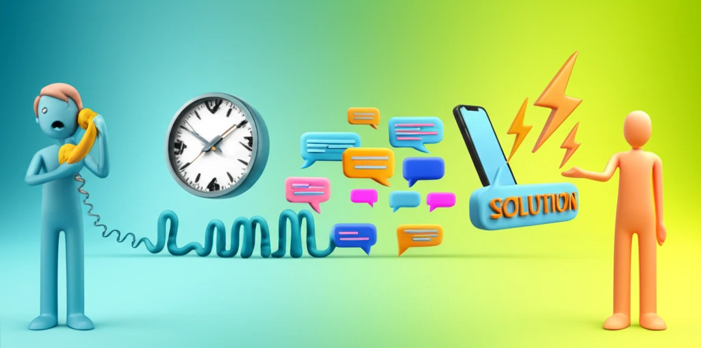 번개장터 고객센터 전화번호 및 사기 ..