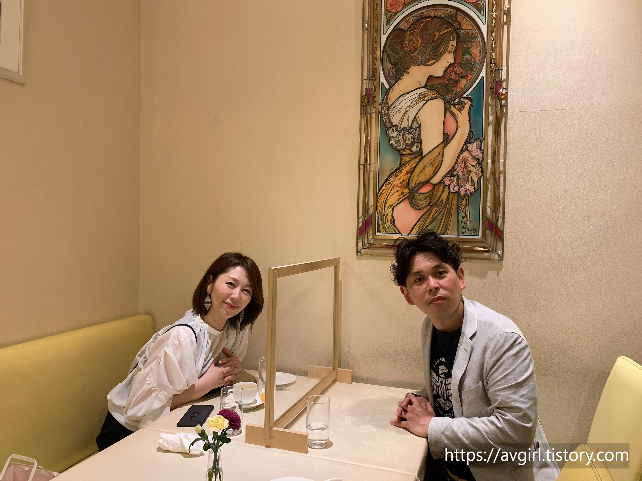 쇼다 치사토