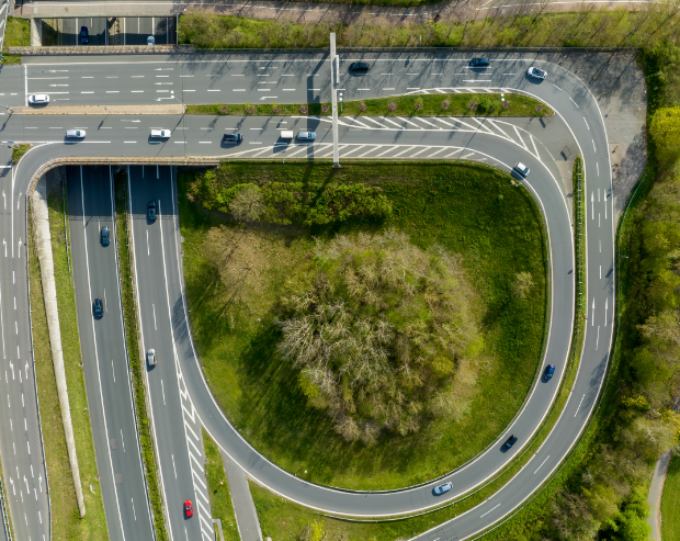 역세권 부동산 관련 사진