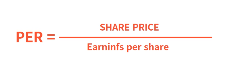 주식투자 잘하는 법 매수전에 꼭 확인