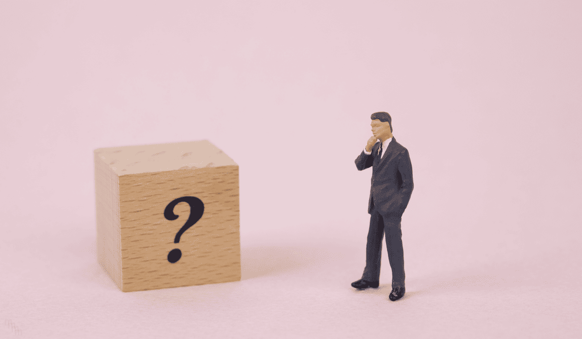 무료_법률상담_17