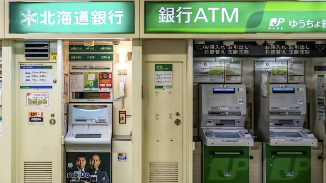 트래블 카드 수수료 혜택