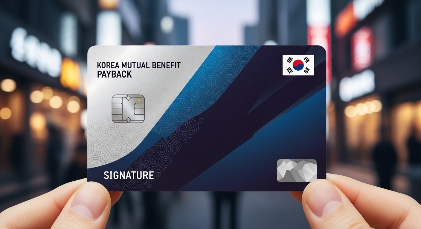 상생페이백 신청방법