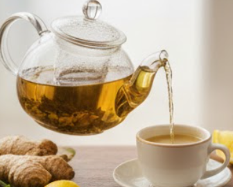 면역력 높이는 영양제