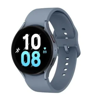 워치5 시계 화면 꾸미는 방법 정리_13