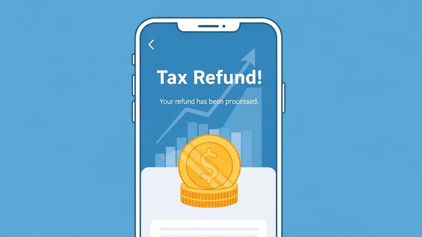 ISA계좌이전, ETF투자, 소득공제