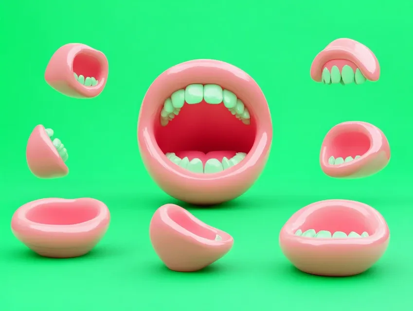 ## 자주 묻는 질문(FAQ)

### ❓ 가글액이 충치 예방에 도움이 되나요?
#### ✅ 네, 가글액에 포함된 **불소**는 치아의 법랑질을 강화하고, 충치 발생을 예방하는 데 도움이 됩니다. 하루 1~2회, 적당량의 가글액을 사용하면 입속 세균을 효과적으로 제거하고 충치를 예방할 수 있습니다.

### ❓ 가글 후 헹궈야 할까요, 아니면 그냥 두어야 할까요?
#### ✅ 가글 후에는 **물로 헹구지 않는 것이 중요**합니다. 가글액의 성분이 입안에 남아 세균을 억제하고 구취를 제거하는 데 효과적이므로, 최소 30분 동안 음식이나 음료를 피하고, 물을 마시지 않는 것이 가장 이상적입니다.

### ❓ 가글액을 자주 사용하면 구강에 문제가 생길까요?
#### ✅ 과도한 가글액 사용은 **입속의 유익균**을 제거하여 구강 건강에 부정적인 영향을 미칠 수 있습니다. 하루 2번 이하, 권장된 양을 지키는 것이 중요하며, 지나치게 자주 사용하지 않도록 해야 합니다.

### ❓ 미백 효과가 있는 가글액은 정말 효과가 있나요?
#### ✅ 미백 가글액은 **착색 제거**에 도움을 줄 수 있지만, **일시적인 효과**만 있을 수 있습니다. 장기적인 미백 효과를 원한다면, **양치질**이나 **전문적인 미백 치료**와 함께 병행하는 것이 좋습니다.

### ❓ 가글액과 치실, 둘 중 무엇이 더 중요한가요?
#### ✅ **가글액과 치실**은 서로 다른 역할을 합니다. 가글액은 **세균 제거**와 **구취 예방**에 도움을 주며, 치실은 **치아 사이의 음식물 찌꺼기**를 제거하고 **잇몸 질환 예방**에 중요합니다. 두 가지를 병행하여 사용하는 것이 **구강 건강**에 더 효과적입니다.