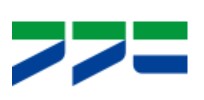 경기도, 최초로 주 4.5일제 시범 사업