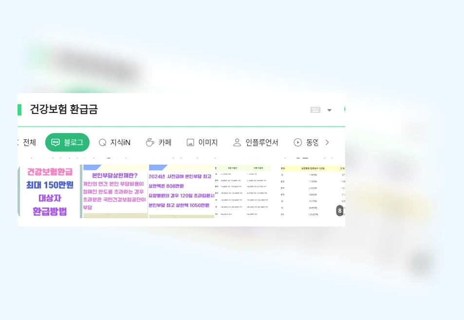 건강보험 환급금_1_subsection