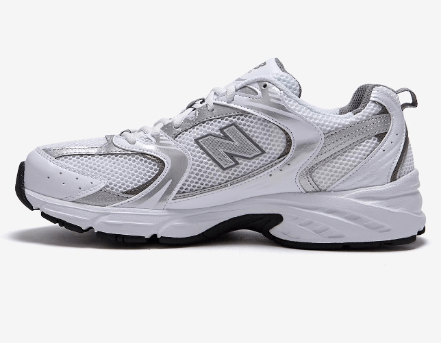 뉴발란스 운동화 추천 및 색상 알아보기