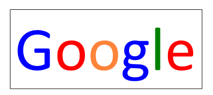 구글 번역기 사용방법