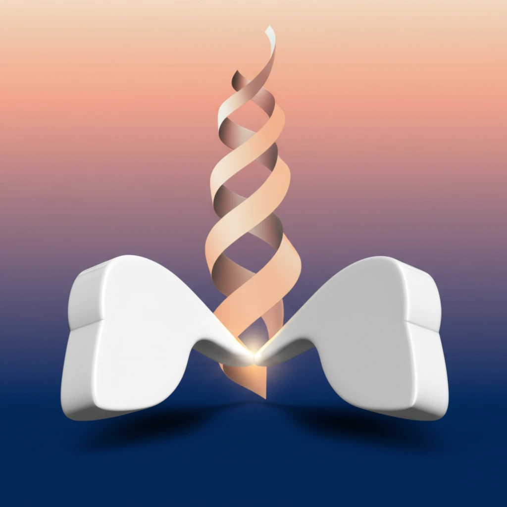 예의와 정성을 담은 새해 인사 답장 ..