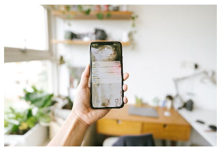 정부 서비스 알림&middot;정보를 한 번에 관리하는 개인적인 방법
