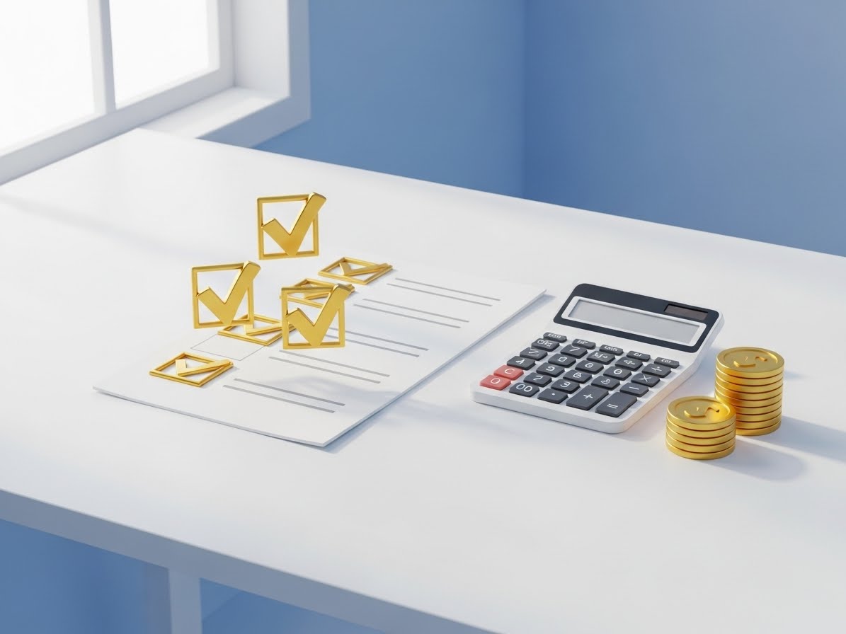 국민연금 조기수령조건