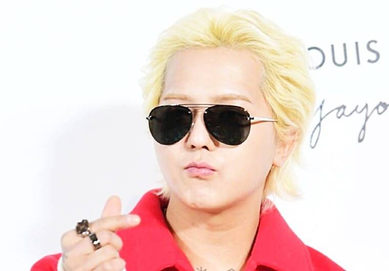 가수-송민호