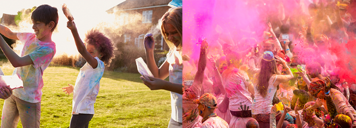 홀리몰리 홈페이지 홀리몰리축제 관련 이미지입니다.