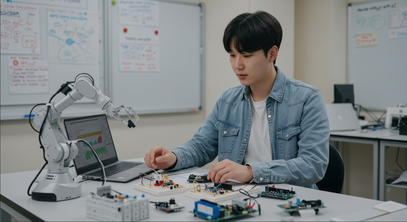 공대생을 위한 cps 입문 가이드