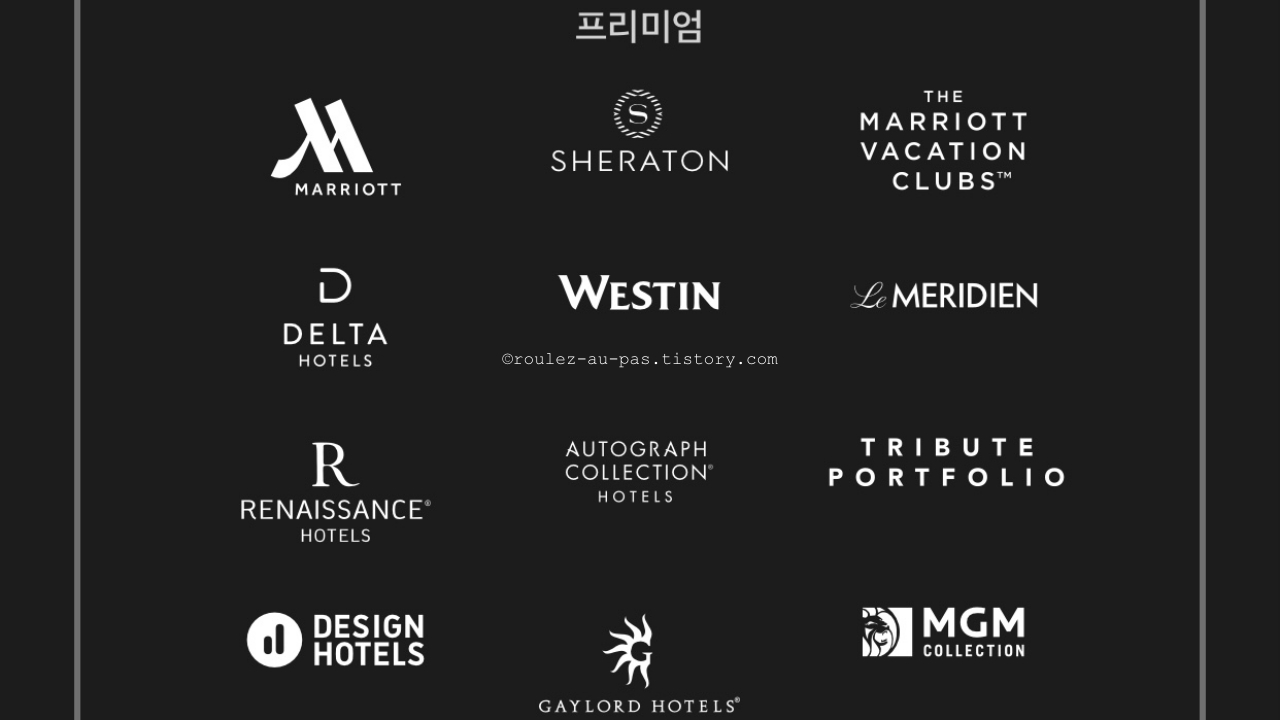 HOTEL-MARRIOTT-PREMIUM BRAND