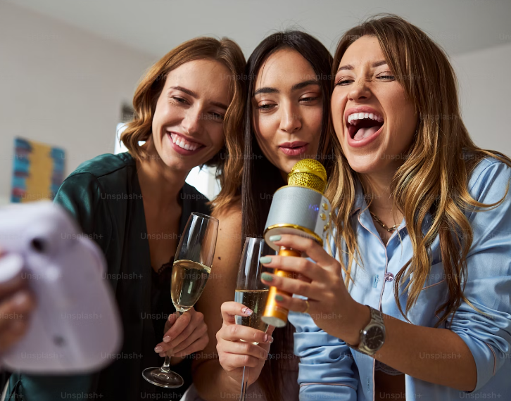 금영 노래방 노래 검색 방법과 번호 알아보기