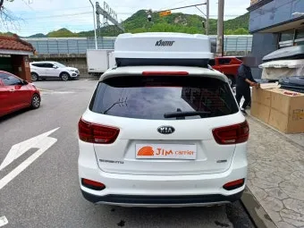 쏘렌토 하이브리드 가격 총정리 구매 가이드_23