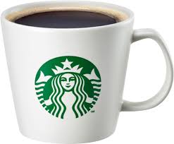 스타벅스의 커피 원두와 로스팅 기술