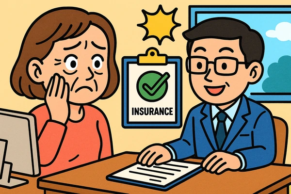 팔자주름 수술비용 평균과 보험 적용 여부19