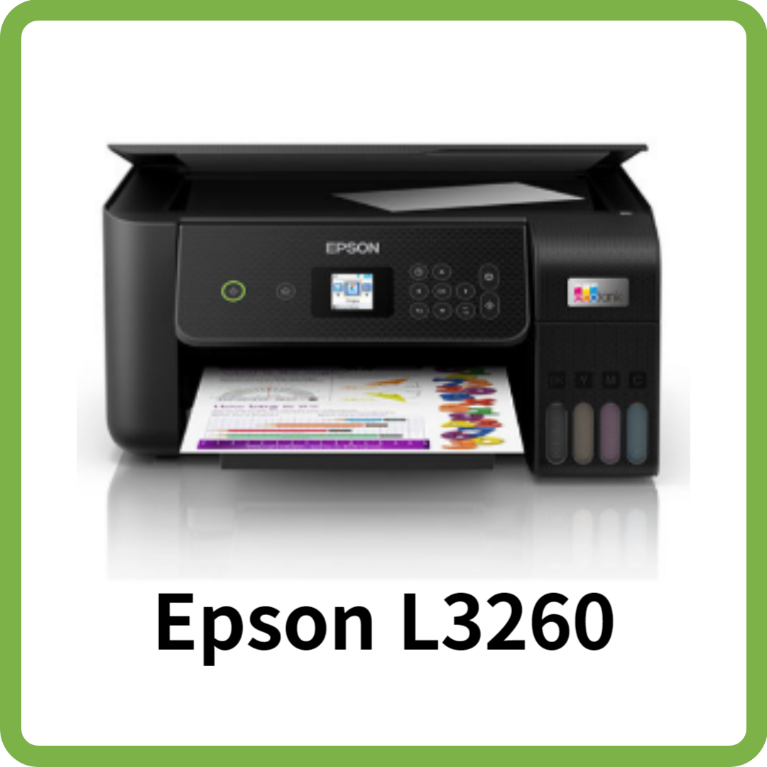 L3260