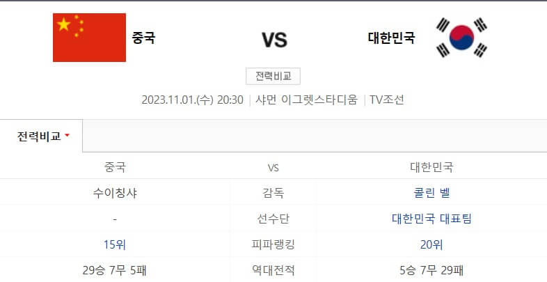 한국대중국_썸네일