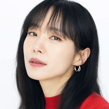 자백의 대가 관객&middot;평론가 리뷰 반응