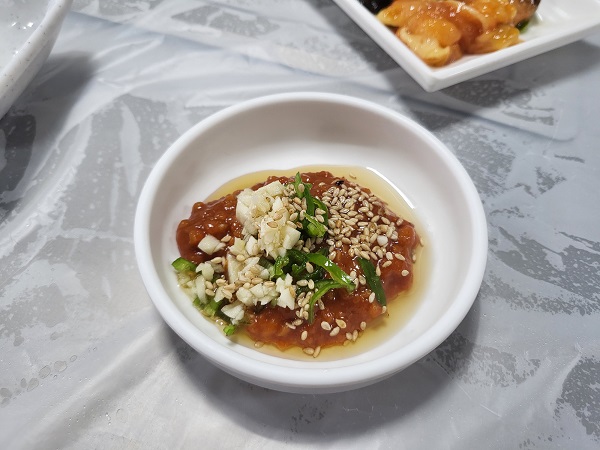 태안 신진도 마야회집-21