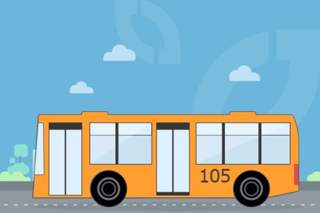 bus-img