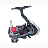 후에고LT 이미지