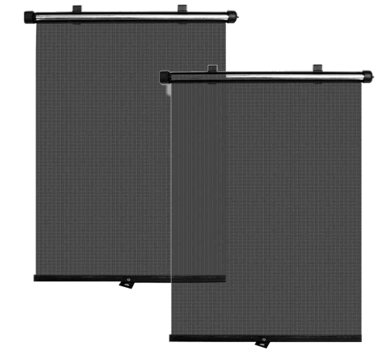 자동차햇빛가리개 추천