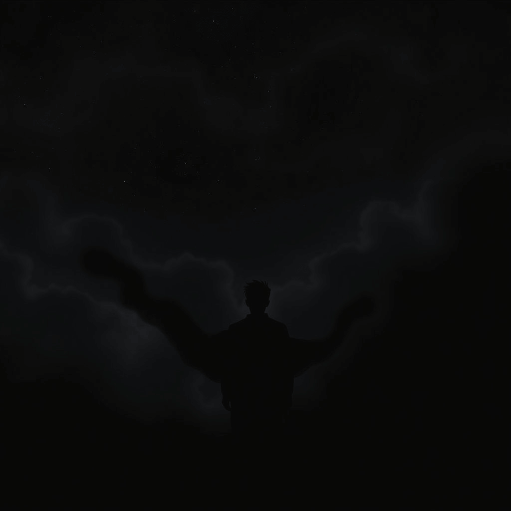 색깔 꿈 해몽