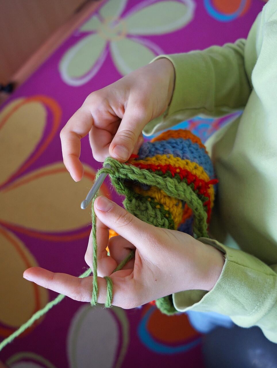 성경에 나타난 경제관념 출애굽기 35:25&ndash;26 VS 잠언 31:10&ndash;22에 나타난 여성 경제활동의 비교