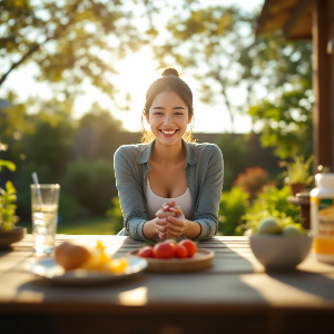 위고비, 정말 효과 있을까 체중 감량 성공률 분석