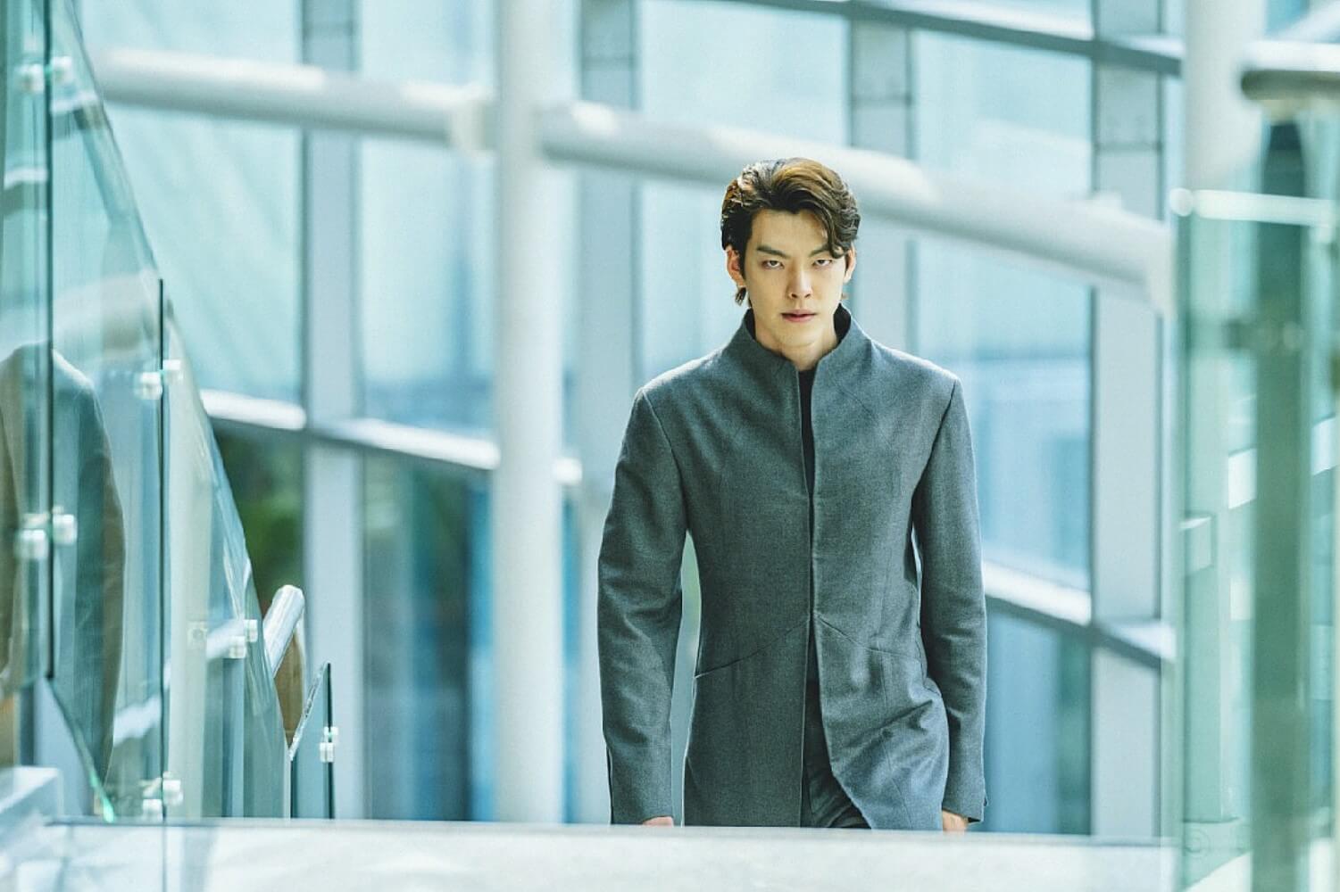 2023-설-특선영화-외계인