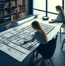 건축기사-응시자격-시험일정-필기-기출문제-다운로드-단기-공부방법