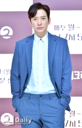 배우 이상보 사망 원인 나이 작품 프로필 마약 누명 우울증