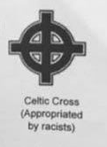 celtic-cross