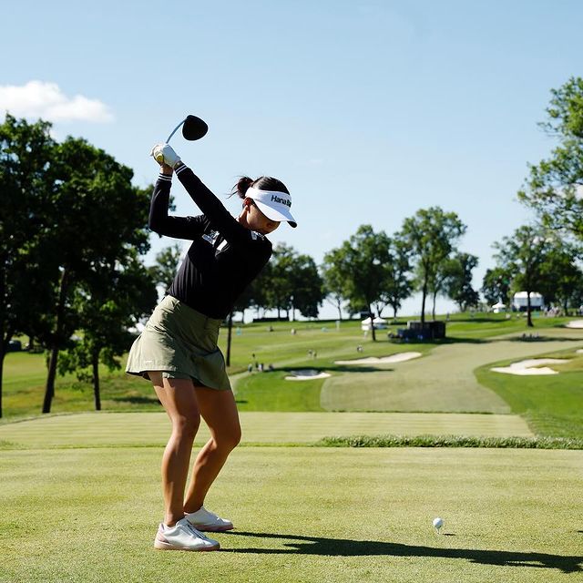 리다아고 현대가