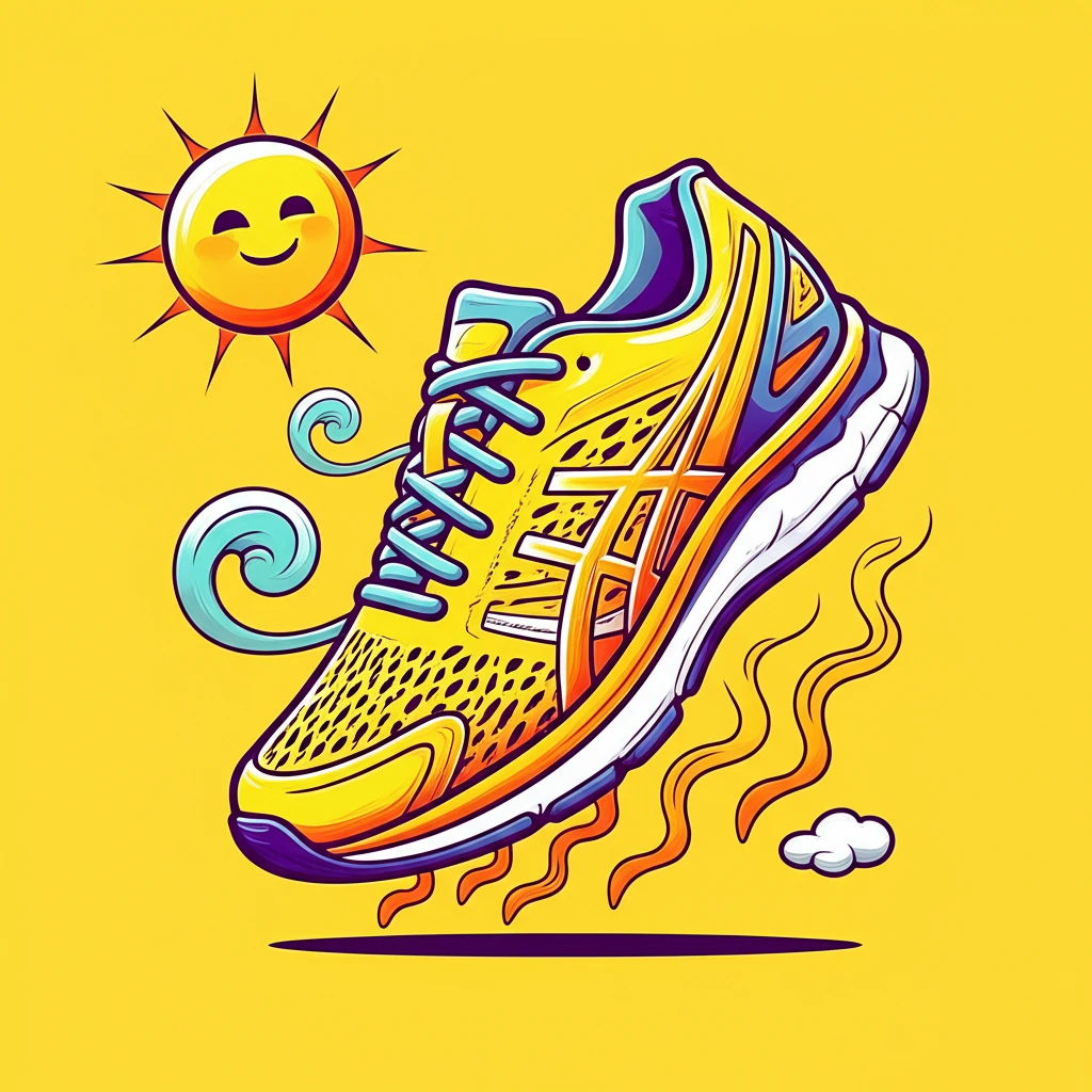 기록 단축을 위한 초경량 카본 레이싱..